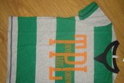 Benetton T-shirt