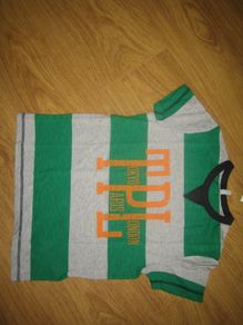 Benetton T-shirt