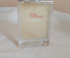 Terre d'Hermes Eau Givree