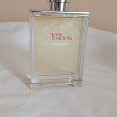 Terre d'Hermes Eau Givree
