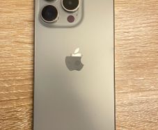 A grade iPhone 15pro