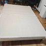 king size Bed Split Divan Base Image 5
