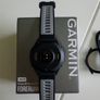 Garmin Forerunner 965 Image 5
