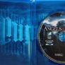 Angels & Demons [2009] Tom Hanks [Blu-ray Movie] Image 5