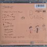 World Party - Bang! CD (1993) Original USA Pressing Ensign Alt Folk Rock Pop EX+ Image 3