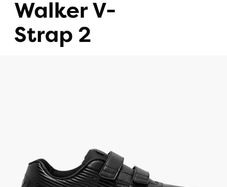 Brooks Addiction Walker