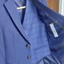 Boys Communion Suit Image 3