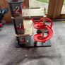 Hape Wooden Gargage Image 3