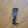 Micro Scooter Seat Image 3