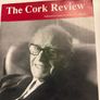 DUNNE, SEAN [EDITOR]. The Cork Review ; Sean O Faolain. 1900-1991. 1st Ed. Image 3
