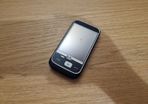 HTC smart
