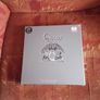 Cd Queen Live Killers 2 Cd Set Image 2