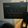 Yamaha DTX452K electric Drum Kit Image 5