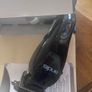 Pet Dog Trimmer Image 2