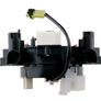 Nissan-pathfinder/ Narvana clock spring squib Image 2