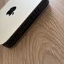 Apple Mac mini Image 2
