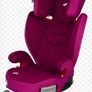 Free Child's Car Seat by Joie Image 2