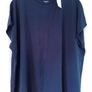 18/ 20 Blouses Image 2