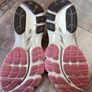 Asics GT 2000 Image 3