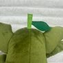The Misfits Too Tasty to be Ugly Green Gremlin Pear Approx 30 cm used Please look at the pictures Image 10