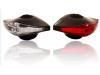Pirata Lightset - Black