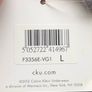 Calvin Klein underwear set - sz 36 D Image 10