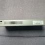 Netgear gs110tpv3 switch Image 4
