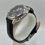 Casio Oceanus wristwatch Image 4