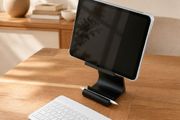 iPad Stand