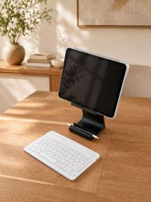 iPad Stand