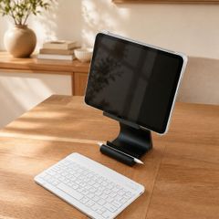 iPad Stand