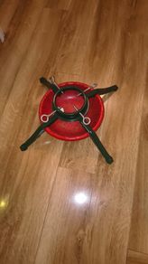 Christmas Tree Stand