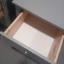 Beside lockers Image 2