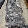2 In 1 Mothercare Orb Pram/buggy Image 9