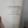Louis Vuitton Marc Jacobs book Image 5