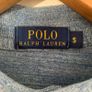 Ralph Lauren Polo Long Sleeve Image 7