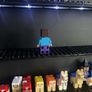 lego Minecraft Steve Image 3