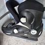Ice Skates Image 8