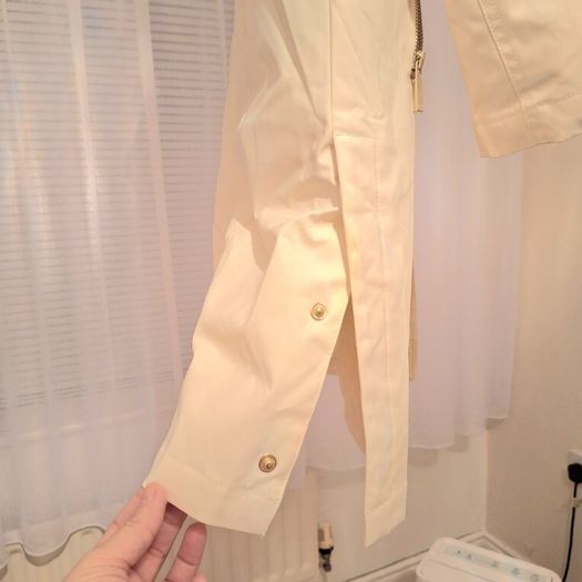 Jacket Micheal Kors