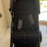 Zummi zip stroller Image 3