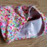 New - Size: 9-12 Months - An adorable Pair of Swim Pants  - E Image 3
