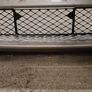 Toyota MR2 mk3 Roadster, MR-S, Spyder face-lift front bumper Image 2