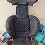 Maxi Cosi Rodifix Air Protect Car Seat Image 2