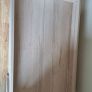 Mamas and Papas Nursery Set - Cot Bed - Wardrobe - Chest of Drawers Image 10