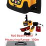 Self Levelling Rotating Laser Rotary Laser Image 6