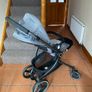 Baby Buggie/Stroller Image 3