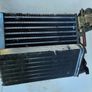 Mercedes Vito Cooling System Image 2