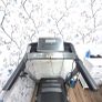 Treadmill for sale Image 2