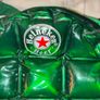 Heineken Cooler Bag Image 3
