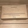 THE AG Perfume by Arthur Gourounlian 90ml Image 2
